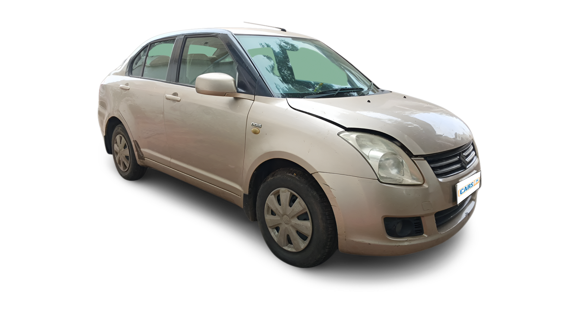 Maruti Swift Dzire-img
